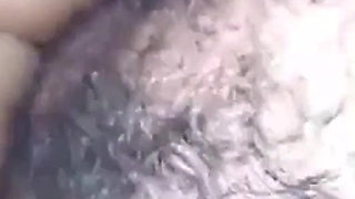 Pakistani Sex Wife Homemade Fucking Viral Sex