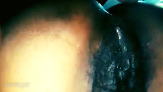 Tamil maid fucking house owner with tamil clear audio