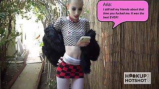 Cant Get Enough Of Bryan Gozzlings Rough Fucking