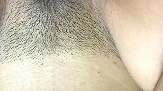 Horny Riya Getting Her Daily Dick Dose by Her Step Brother - Hardcore Desi Fucking with Big Cumshot Inside Pussy