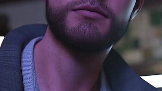 Boundaries of Morality - V0.600 - Part 1