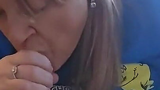 I Love Sucking His Cock