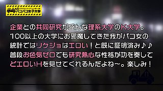 300mium-504　お股もヌレヌレ！テントの中ってことも忘れて漏れるエロ声