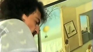 Amazing Adult Video Hd Try To Watch For Watch Show