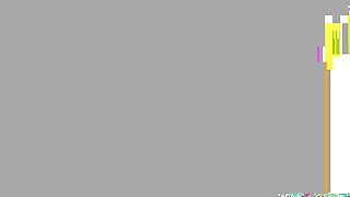 ThisIsGlamour Robyn Lambert Stripping Nude From Her Black