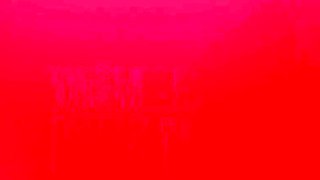 The Bengali Dinner Party.Yasmina Khan / Brazzers