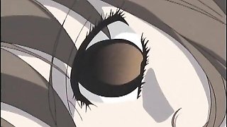 Gf video with delightful siren from Fuck Me Like A Monster