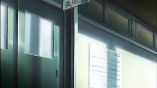 Watch magical wooer's clip