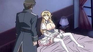 Manga porn bossy president, royal princess, anime princess