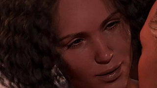 Drive to Nowhere - V2.0 Final - Full Part