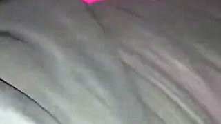 Desi Innocent 18 Plus Teen Wife Extreme Hardcore Fucked Full Movie Hindi Audio