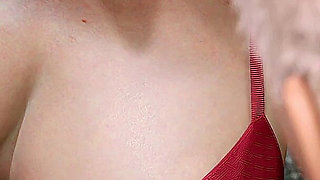 Free Pass - Gameplay #6