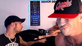 Amateur Wife Blowjob POV Hardcore Deepthroat