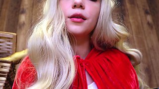 Sexy Amateur Webcam Free Babe Porn Video