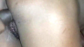 Came Home to My Hony Step Brother Big Dick