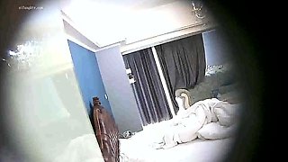 Amateur Hidden Cams Reveal Cock Riding Hoes