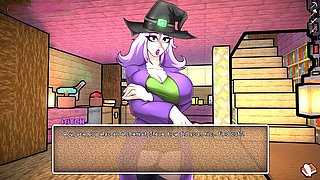 Ethiopian girl, anime sex hentai, cartoon movie