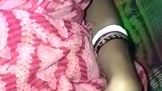 Hot Indian village couple romance video romantic sex videos wife fucking room 20years grill webcam video