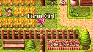 Goblin Layer - Sweaty Woman Gets Fucked Hard