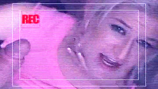 Harcore Orgy with Two Blonde Sluts