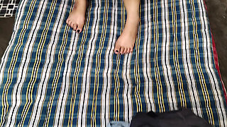 Eid Special Video. Beutiful Girl sex video. with new girlfriend, sex video after going home. Super Excilent timeing