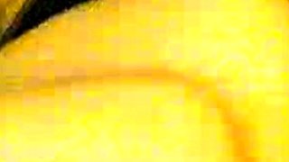 Arabisches Amateur-Erwachsenenvideo