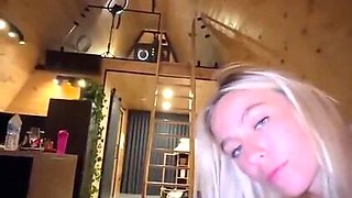 Getting Successful With two School Nymphs