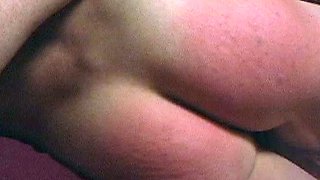 Leann amateur beautiful brunette with big boobs