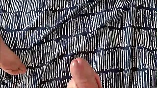 MILF Brianna Beach memorable adult clip