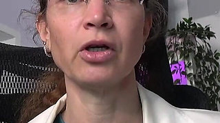 Your Vasectomy (dirtytalk)