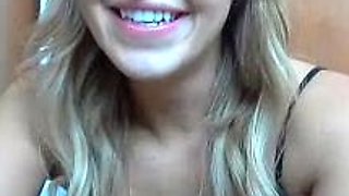 Perfect Pussy Close up milf Selda