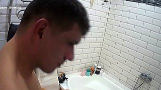 Amateur mature granny getting fucked