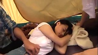 873-season-ending-who-hnd