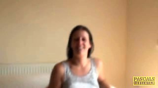 Missy Kink - Interview - Before Sex