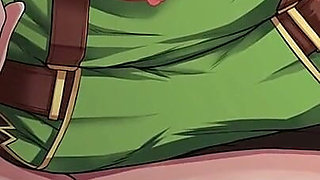 Secretly Set up Online: the Motion Anime