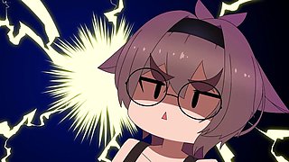 BBW babe gets Pounded by Friend: Big Tits, Hardcore  Big Ass Porn