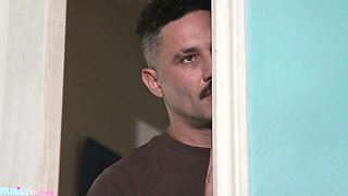 FAMILYxxx - latina xxx