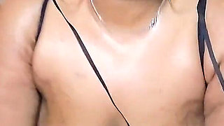 There's Love in Sharing, Enjoying BBC with My Stepmother..