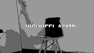 Highheel Asmr - Point Stilettos