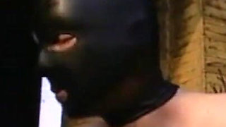 Penis humiliating dominating