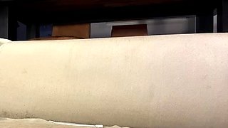 Kelsey Amateur Brunette Ftv girls Toys Masturbating