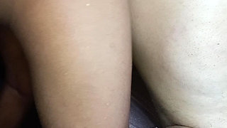 Fucking my neighbor's daughter