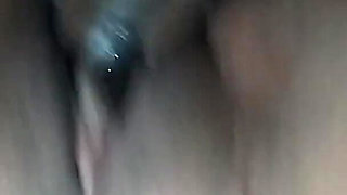 My Brotherinlaw Works and I Fuck Him