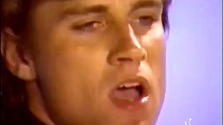 Amber L is a rockstar ft. Amber Lynn: Blowjob, Hardcore  Babe Porn