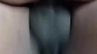 Delicious Cock Riding My Unfaithful Stepbrother