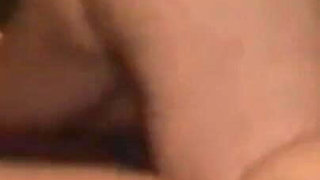 Compilation of a Swinger Wife Part3