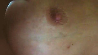 Hot Flight Scene-1_lesbian Flight Attendants with Big Tits and Horny Fuck Each Other with a Dildo on the Plane