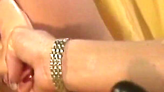 Pierced Tittet Teen From Germany Likes Riding Cock