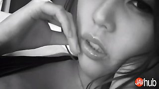 Nishikawa Rion And Rion Nishikawa In Dominates With Tits, Feet & Fuck