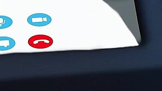 Obsessed Lucy (part 02) by Vngtrash